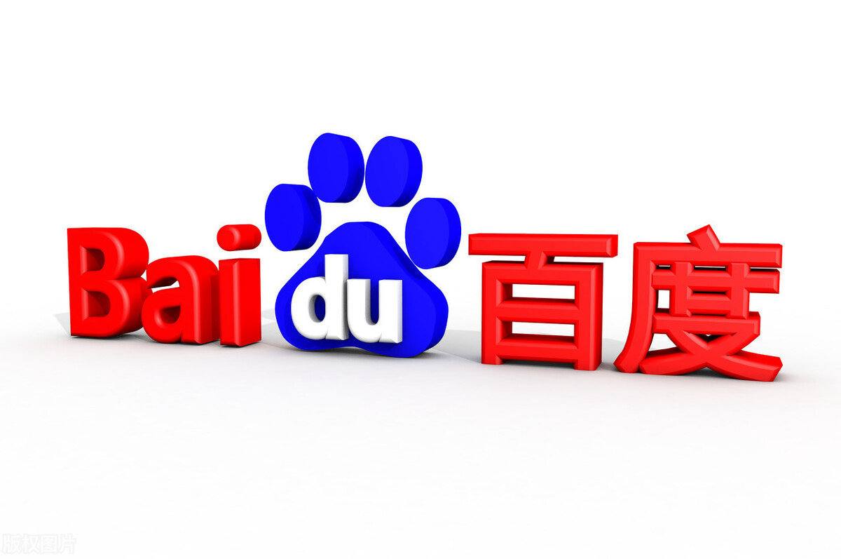 ngapp.top28南宫下载讲解