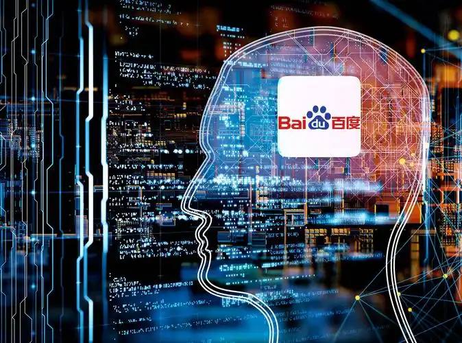 v7p7.ccmv45.7.25.83.9 安卓版 3 v7p7.ccmv36.7.94.87.1 安卓版 3