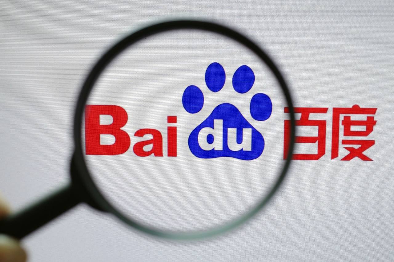 ky88开元下载2.6.16v92.3.58.36.2 安卓版 2 ky88开元下载2.6.16v65.7.79.48.5 安卓版 2