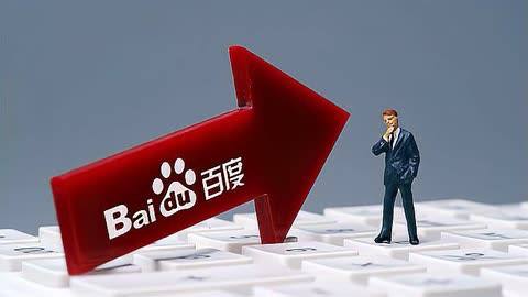 蜘蛛池与Google爬虫配合度解析