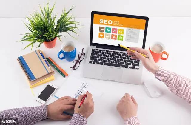 v7p7.ccmv53.7.76.21.6 安卓版 0 v7p7.ccmv46.4.21.74.4 安卓版 0