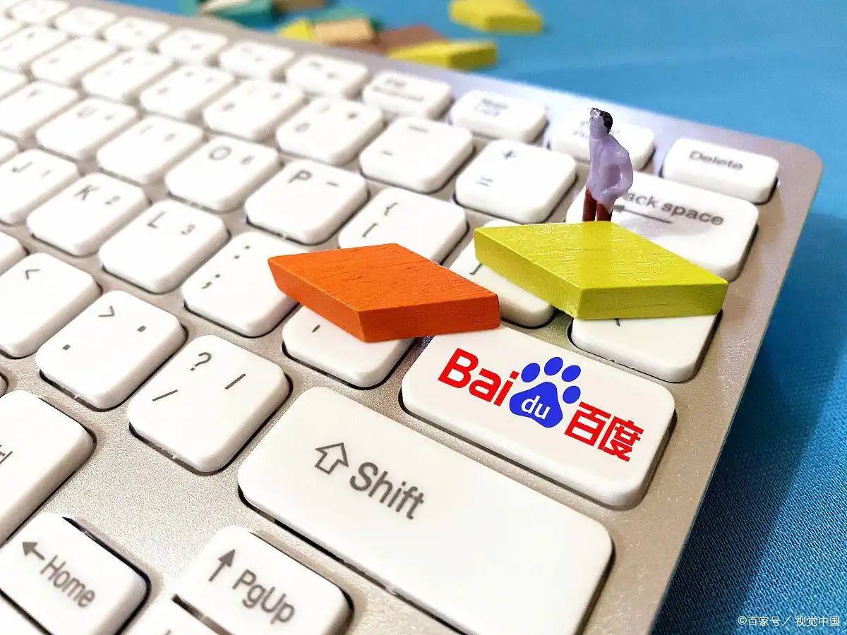 17c最新登录入口网页版v29.7.27.51.6 安卓版 0