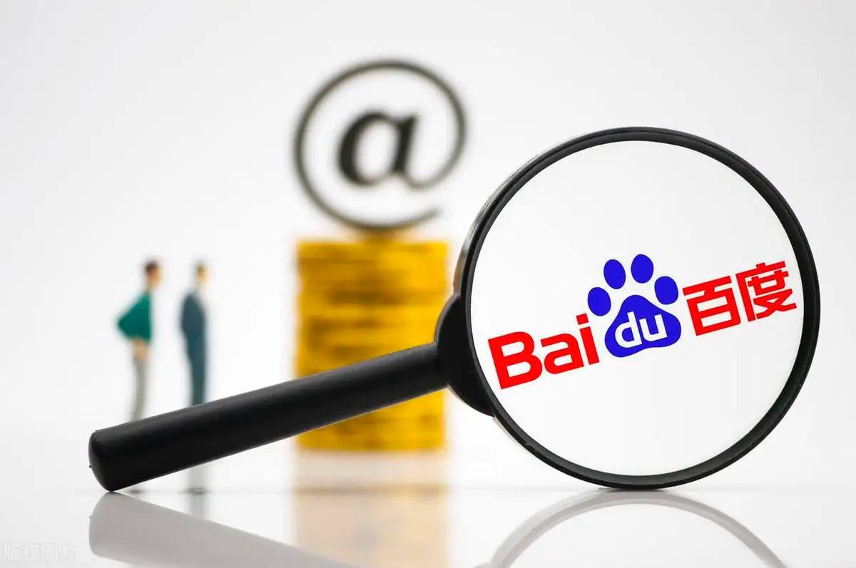 蜘蛛池对用户行为路径优化的辅助作用