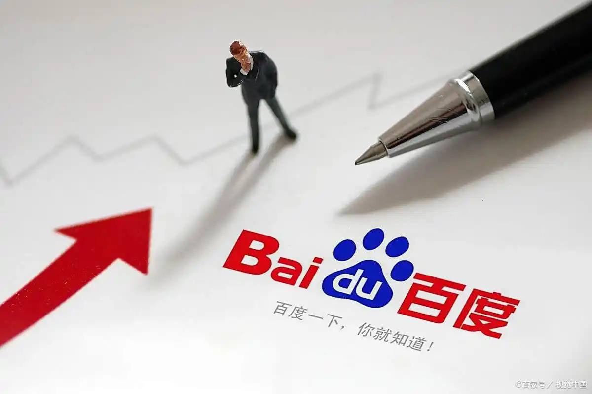 利用蜘蛛池探索搜索爬虫行为路径