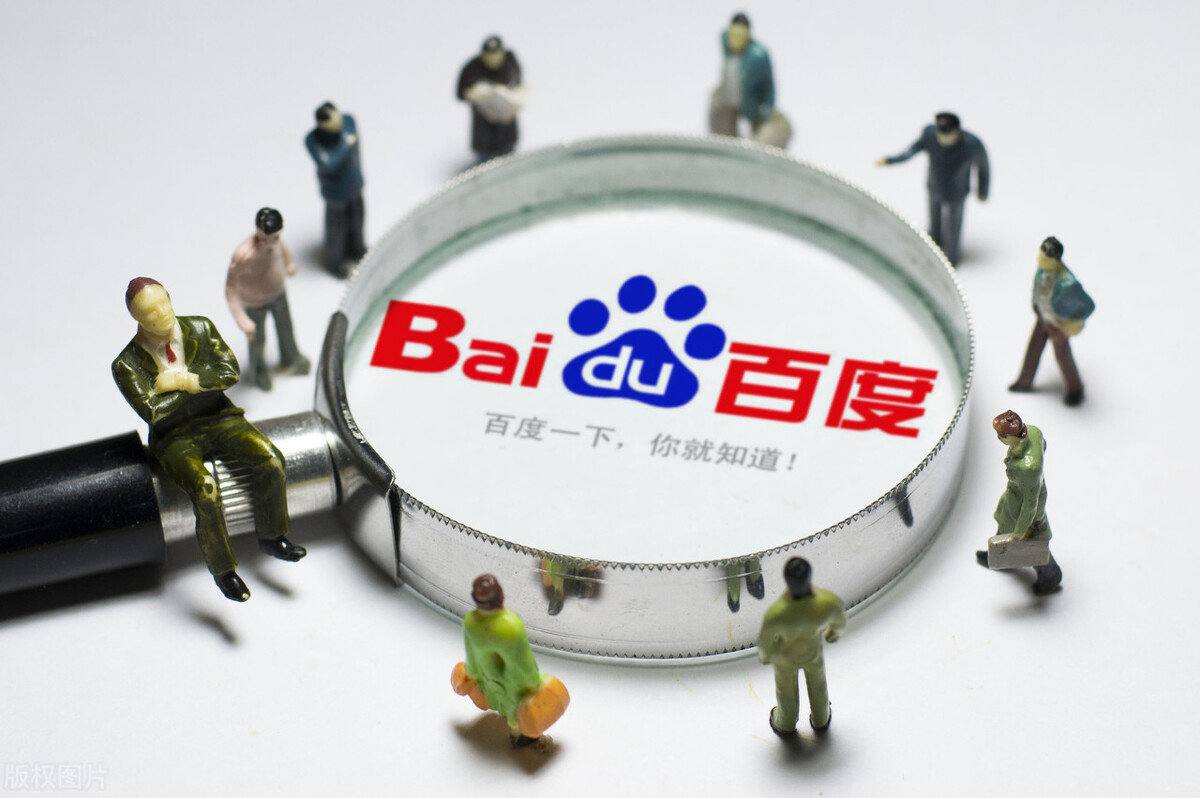 祥顺彩票 - 购彩大厅v64.5.31.98.2 安卓版 1 祥顺彩票 - 购彩大厅v31.7.36.41.9 安卓版 1