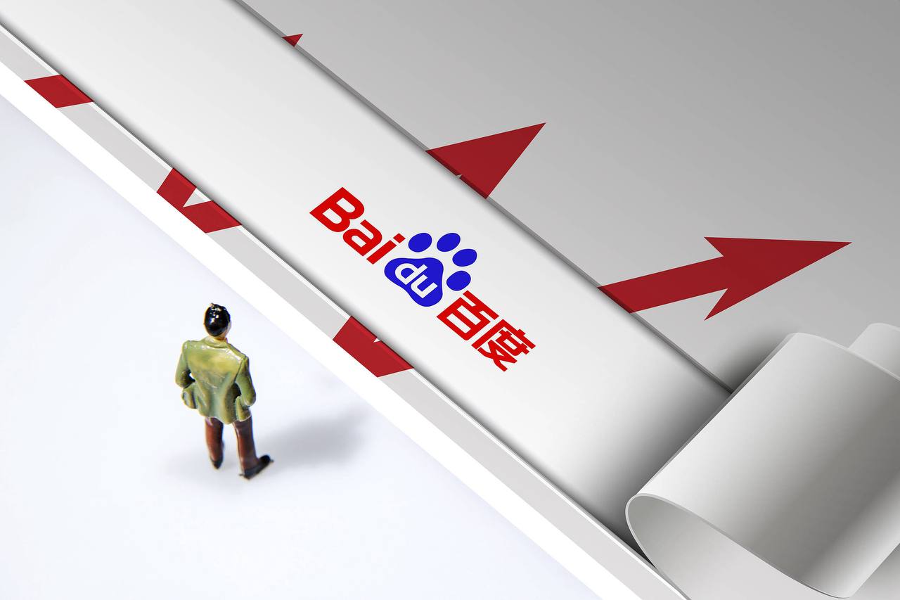 赏金女王PG破解版(无限金币)v14.2.87.35.4 安卓版 1 赏金女王PG破解版(无限金币)v63.4.59.78.6 安卓版 1