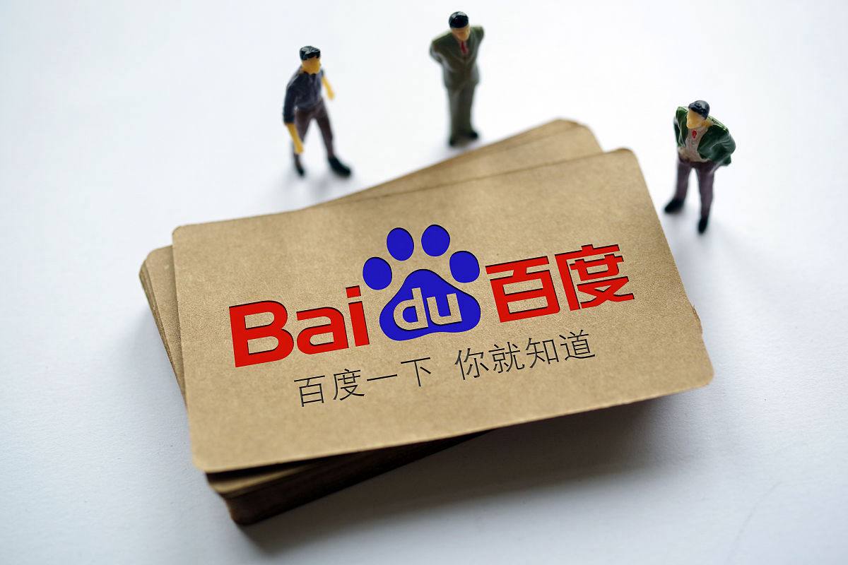 ngapp.top28南宫下载蜘蛛池的爬虫模拟原理