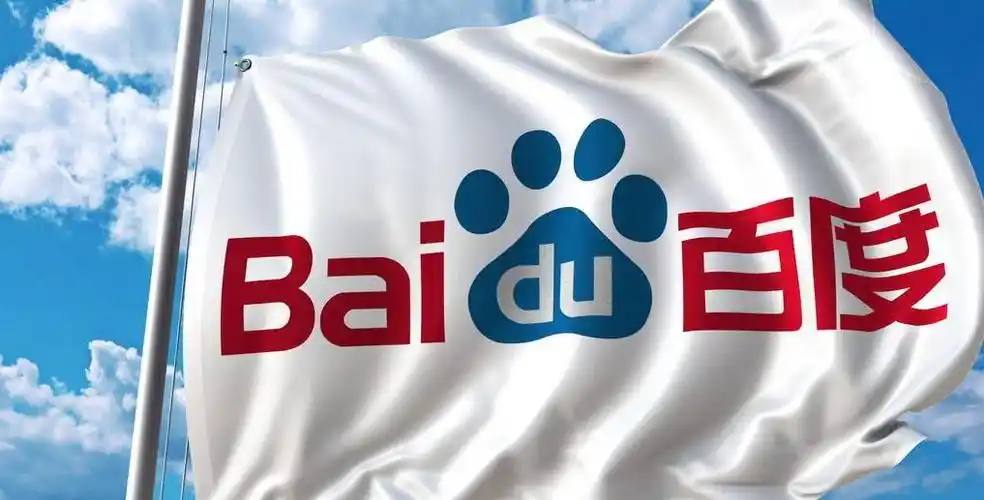 蜘蛛池是否适合本地服务类网站？