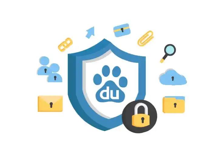 蜘蛛池在灰产中的应用