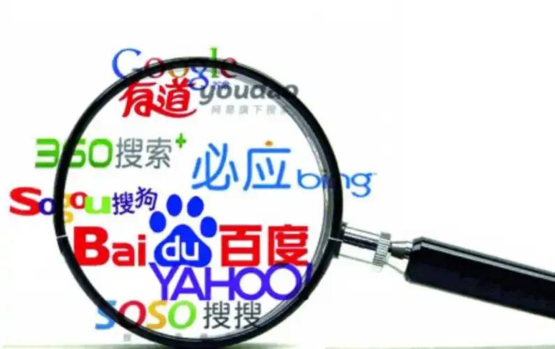 ngapp.top28南宫下载v21.7.24.13.6 安卓版 1 ngapp.top28南宫下载v54.2.94.18.2 安卓版 1